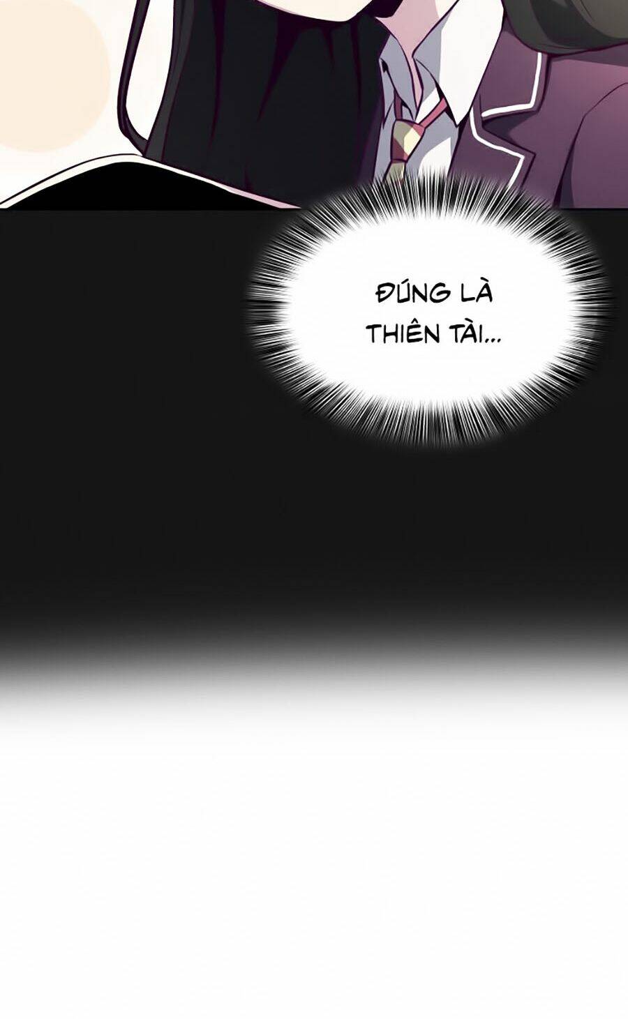 Cậu Bé Của Thần Chết - Chapter 34 - Page 61