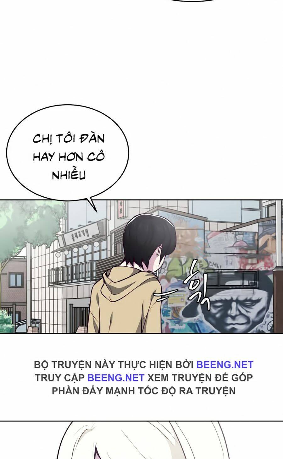 Cậu Bé Của Thần Chết - Chapter 34 - Page 65