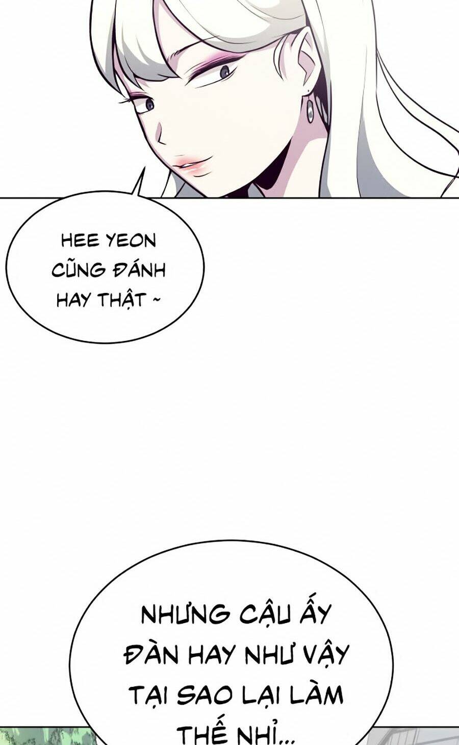 Cậu Bé Của Thần Chết - Chapter 34 - Page 66