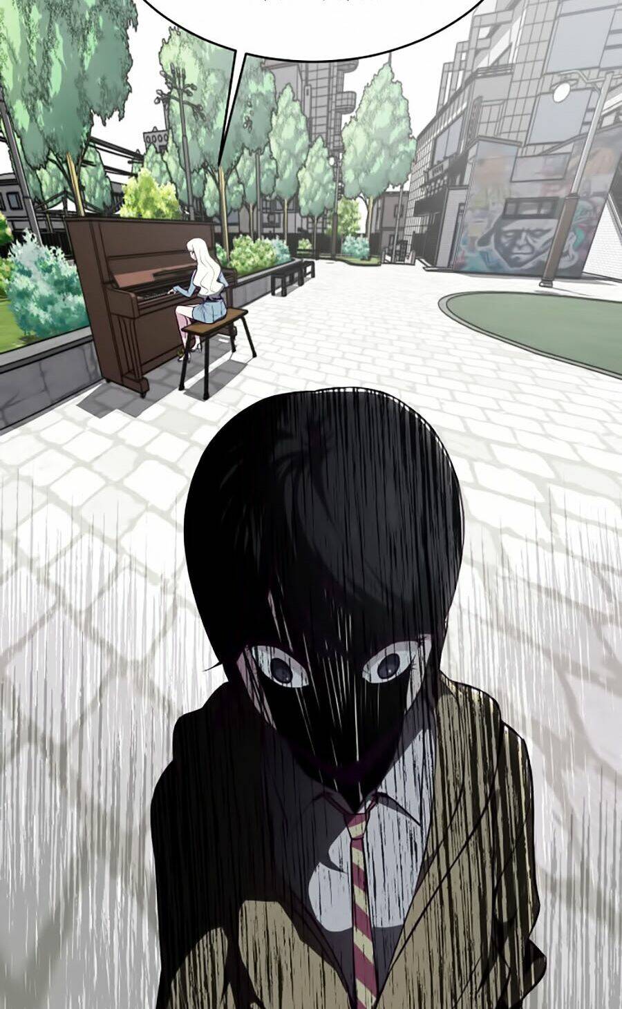 Cậu Bé Của Thần Chết - Chapter 34 - Page 67