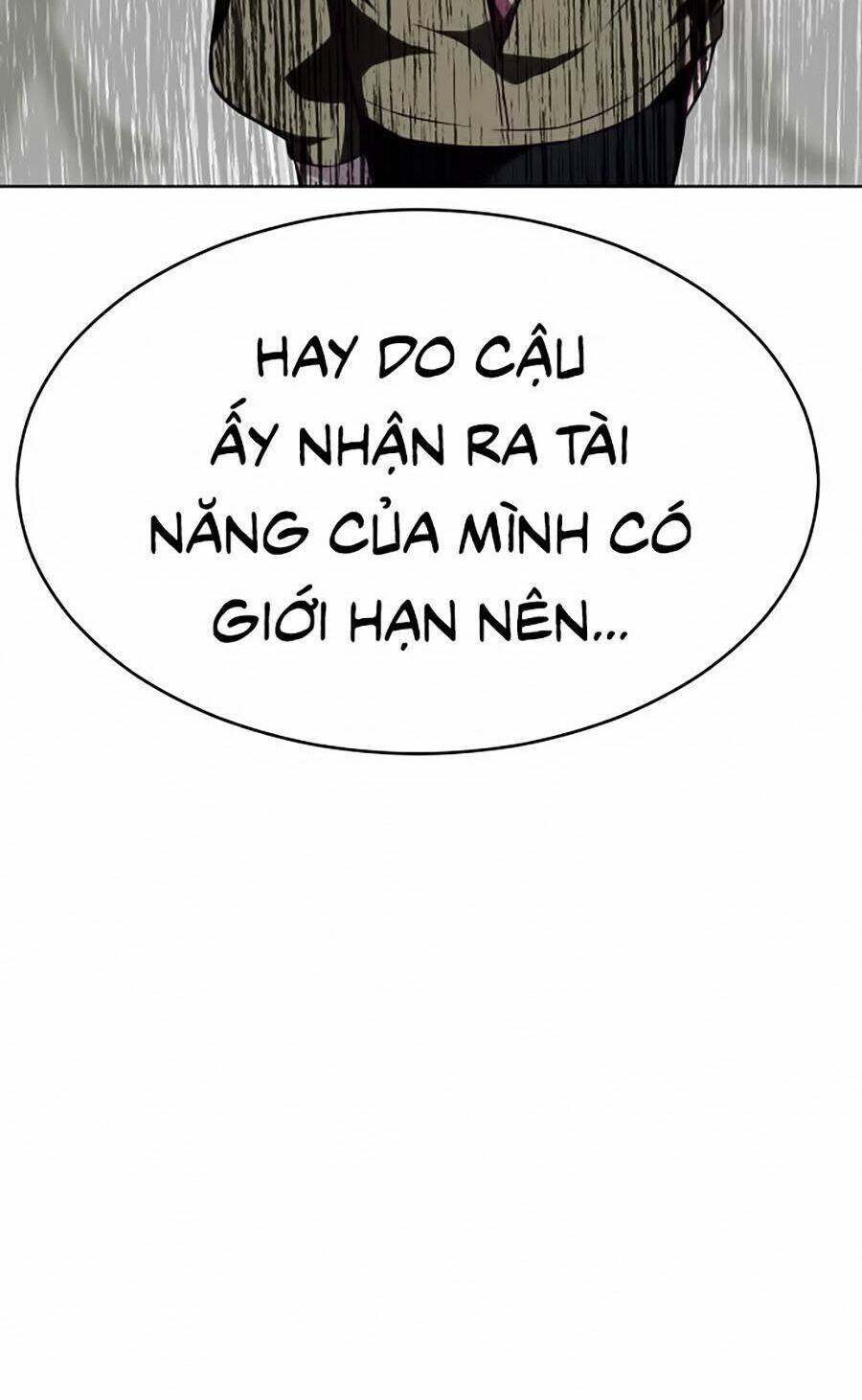 Cậu Bé Của Thần Chết - Chapter 34 - Page 68