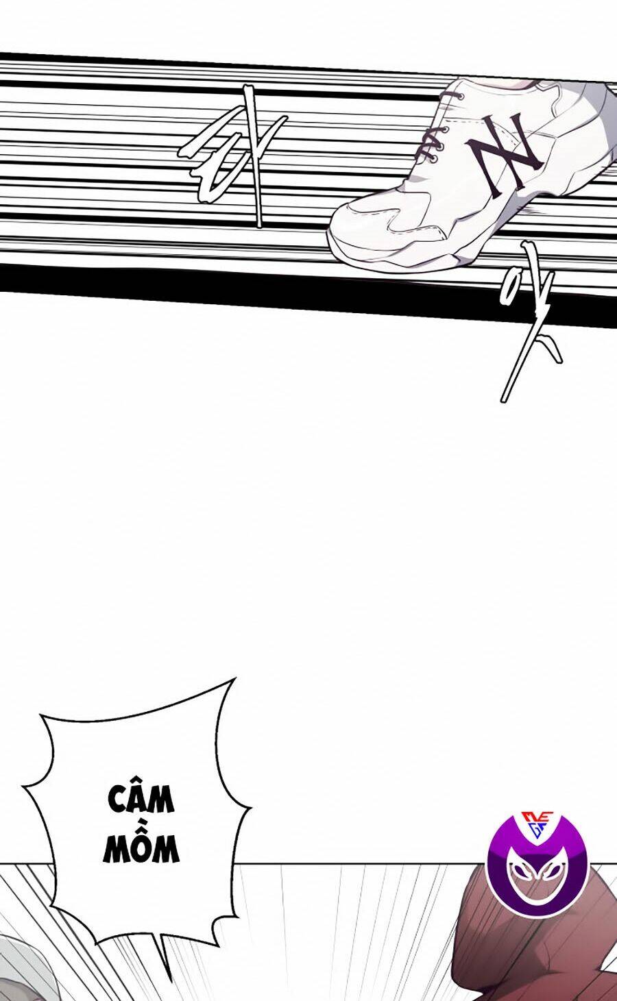 Cậu Bé Của Thần Chết - Chapter 34 - Page 69