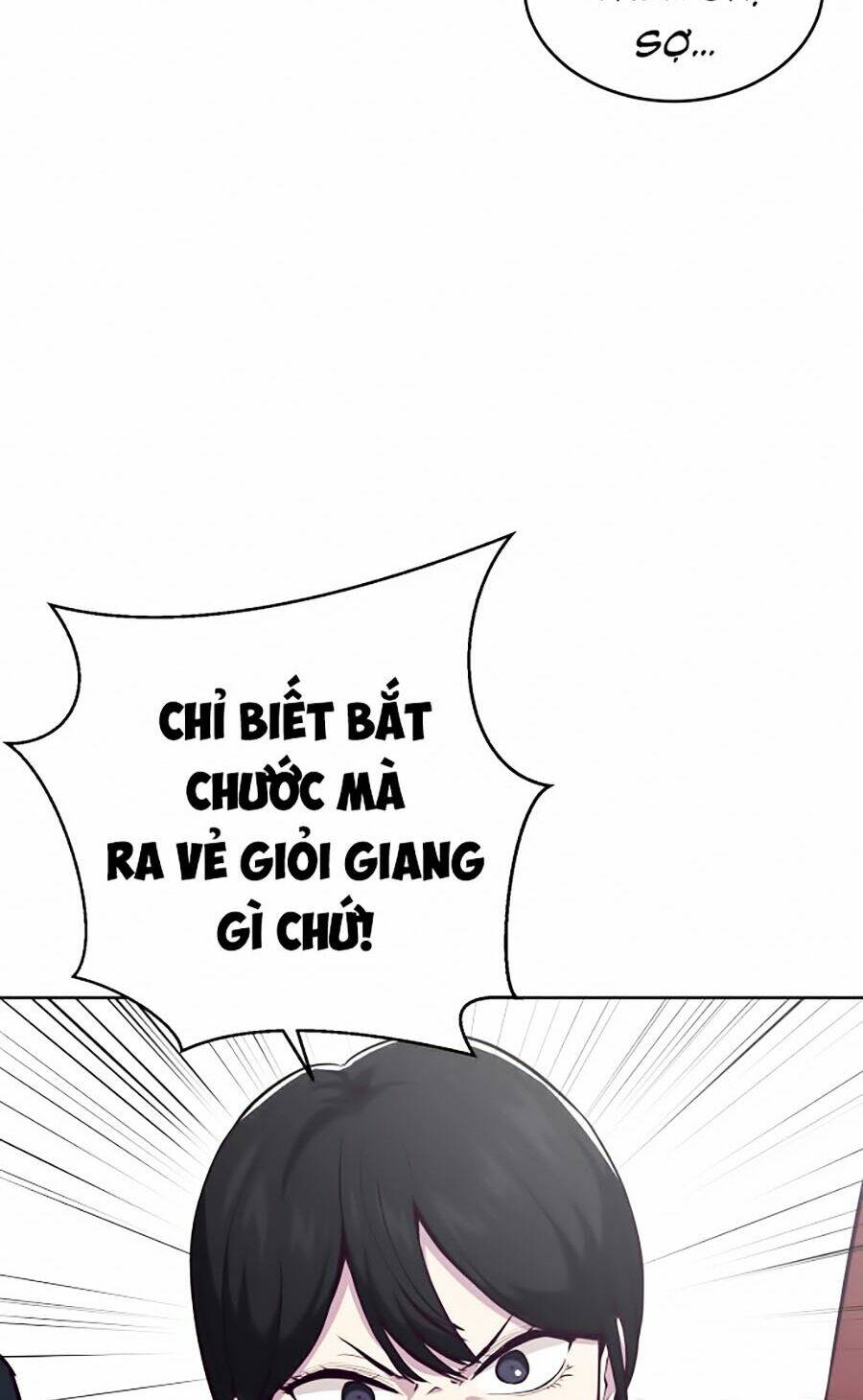 Cậu Bé Của Thần Chết - Chapter 34 - Page 72