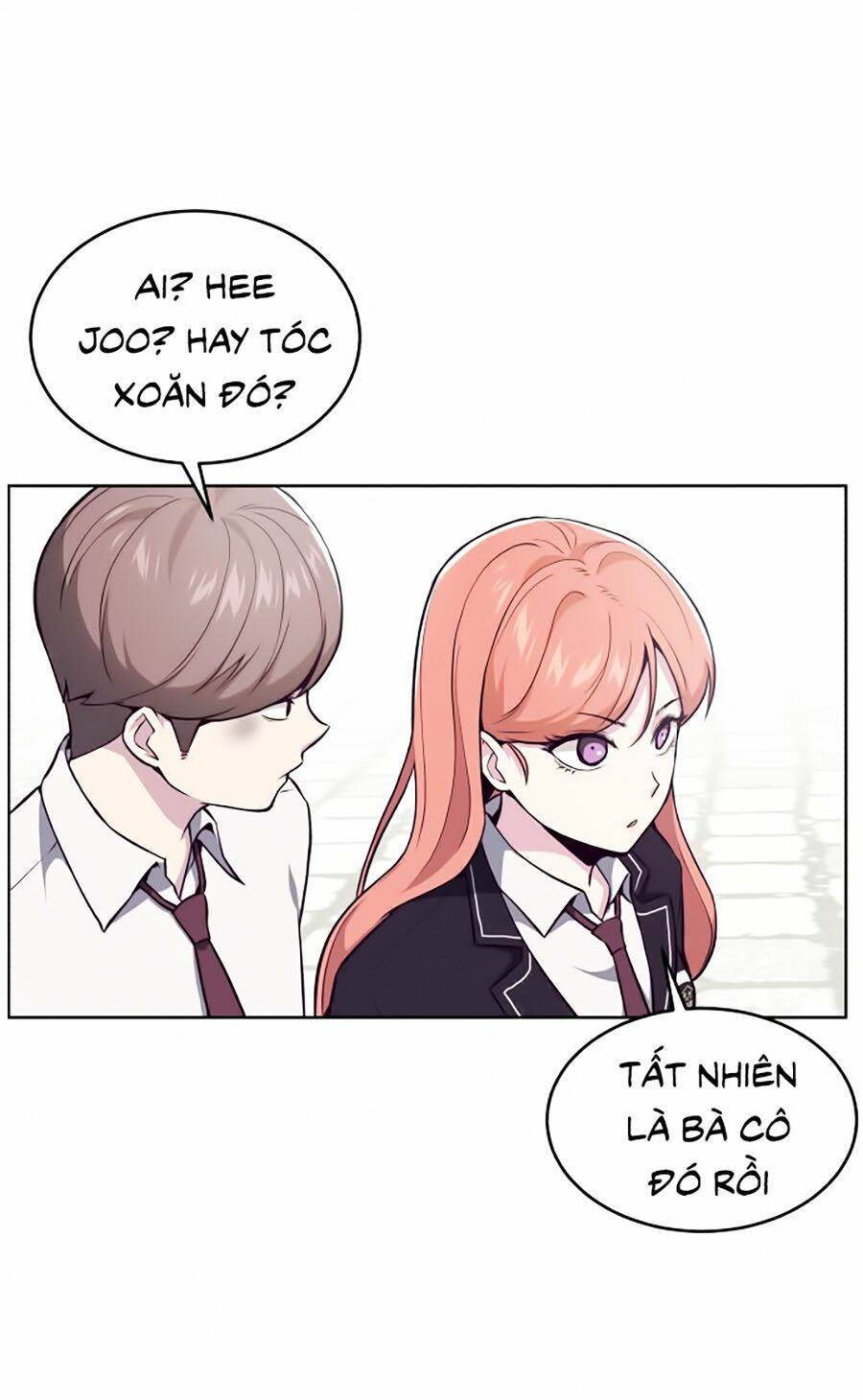 Cậu Bé Của Thần Chết - Chapter 34 - Page 80