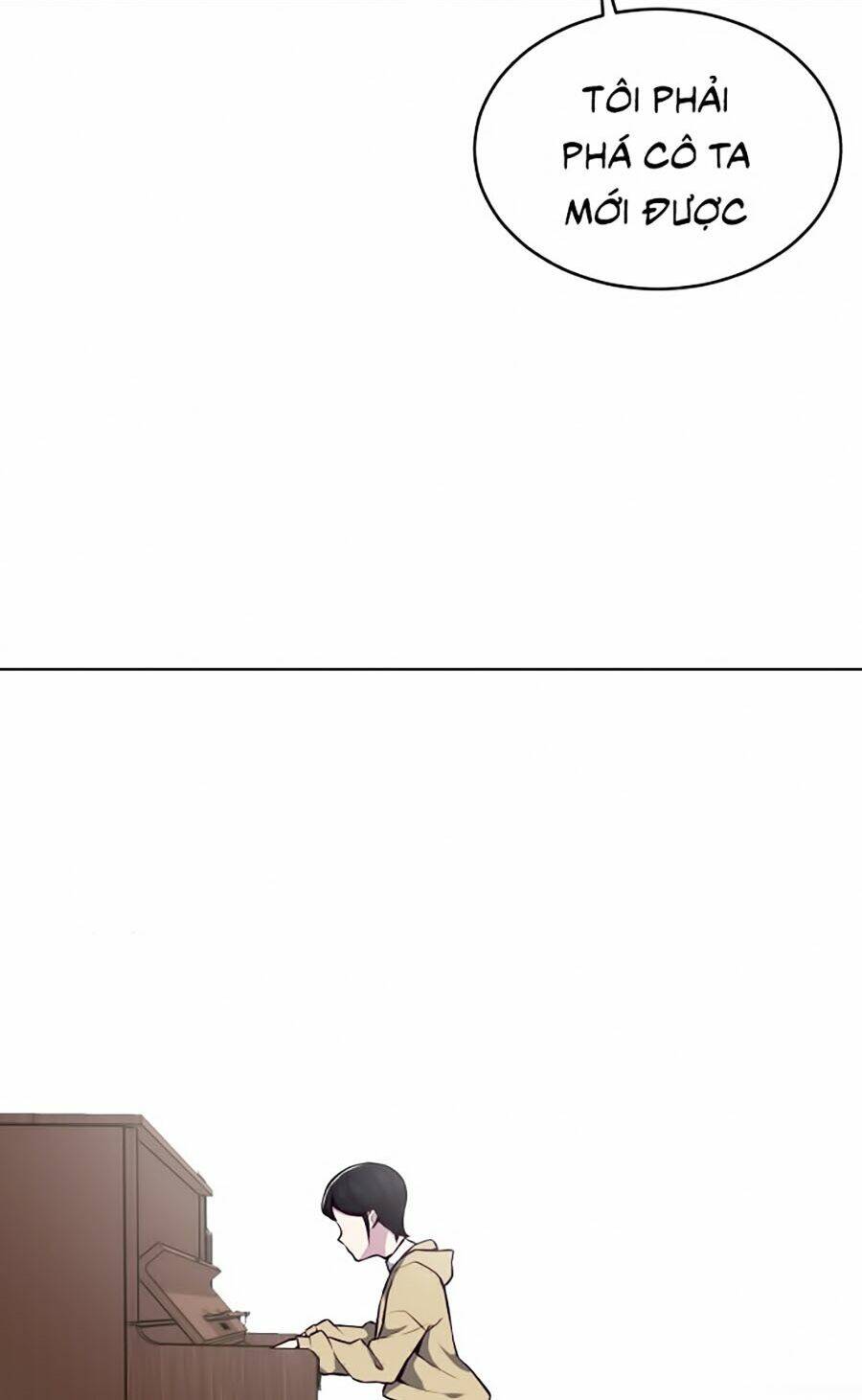 Cậu Bé Của Thần Chết - Chapter 34 - Page 82