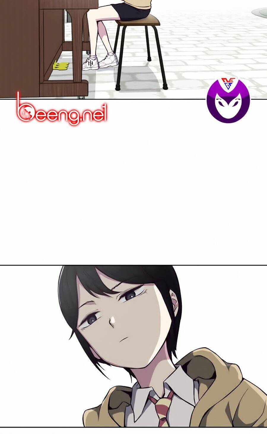 Cậu Bé Của Thần Chết - Chapter 34 - Page 83