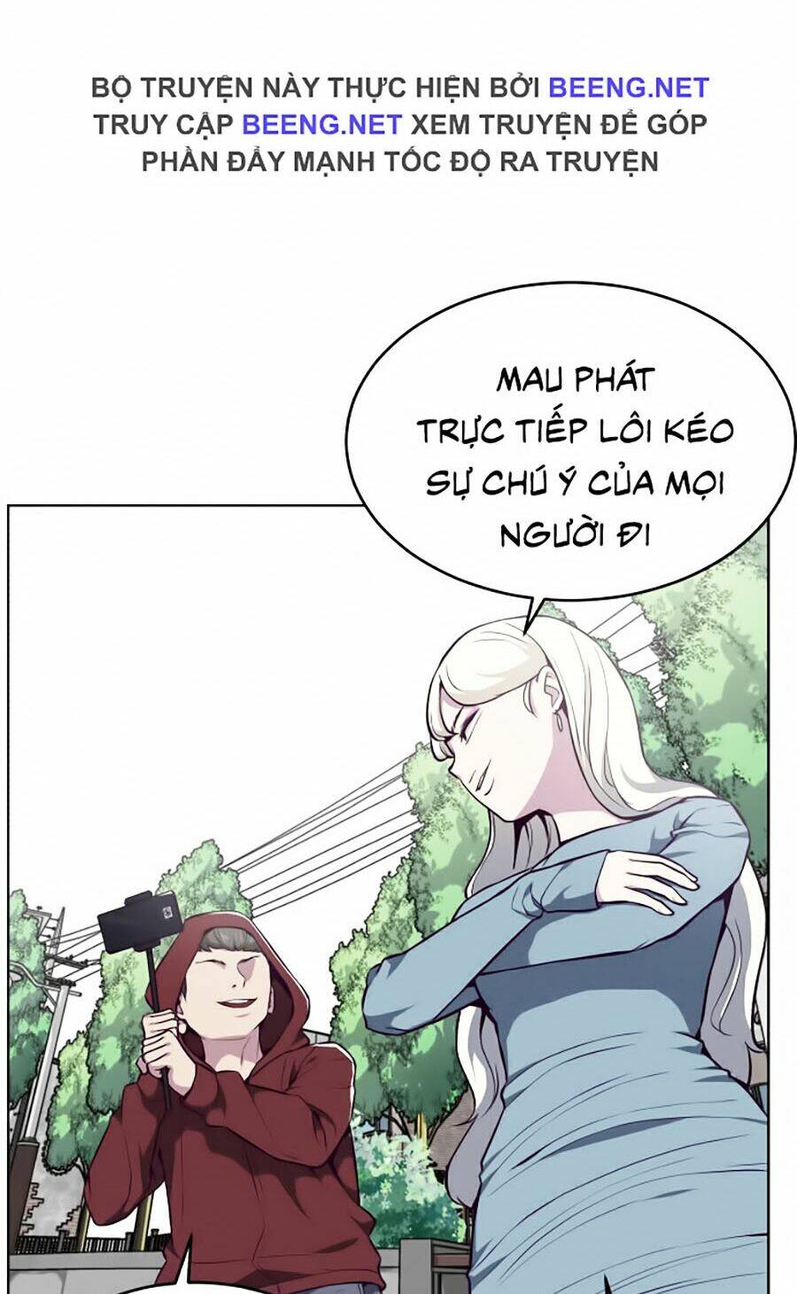 Cậu Bé Của Thần Chết - Chapter 34 - Page 86