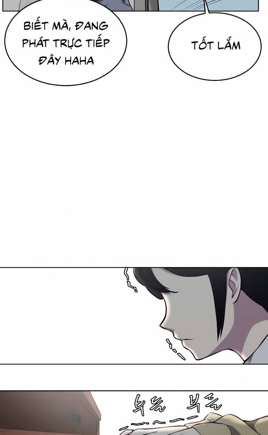 Cậu Bé Của Thần Chết - Chapter 34 - Page 87