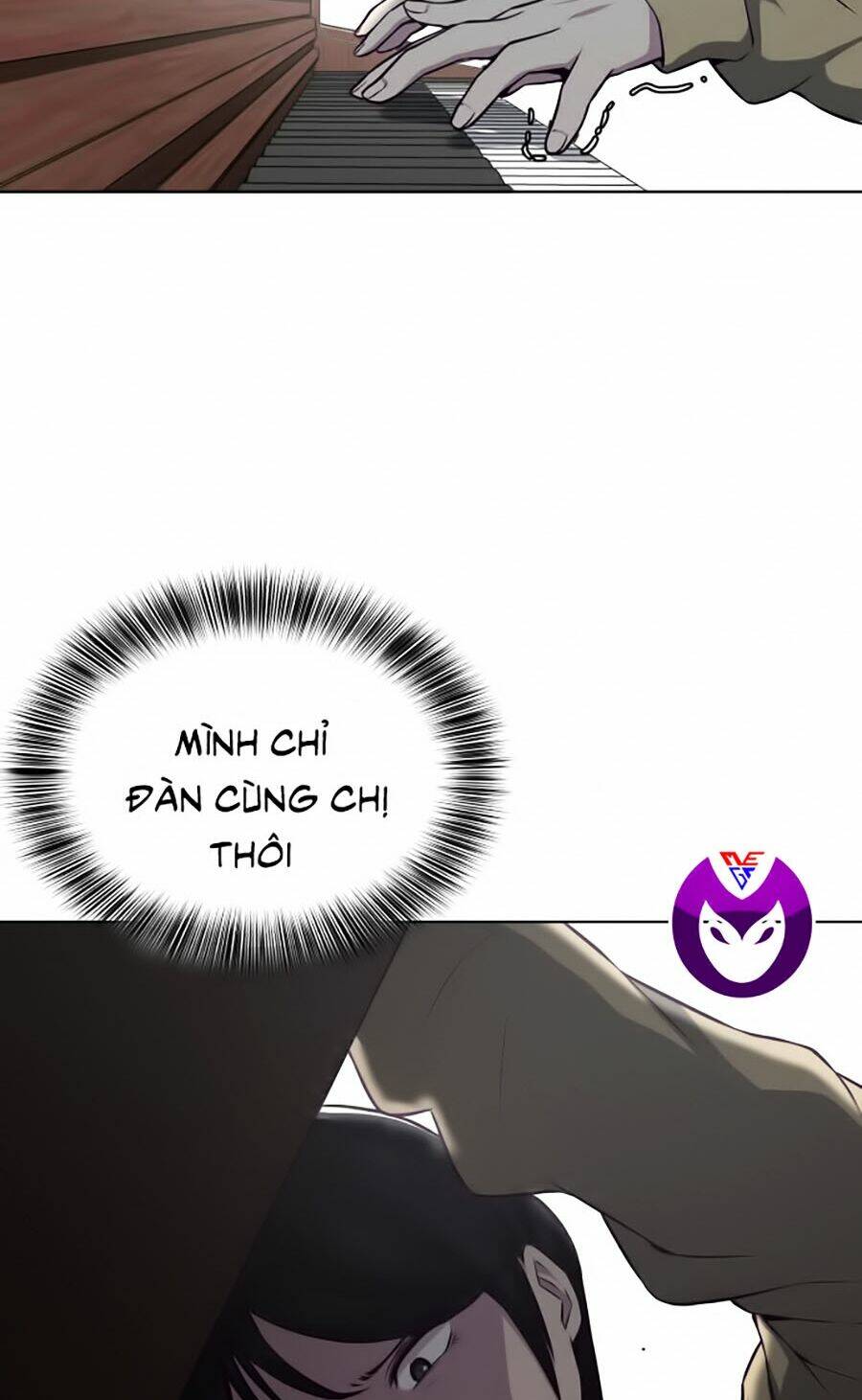 Cậu Bé Của Thần Chết - Chapter 34 - Page 88
