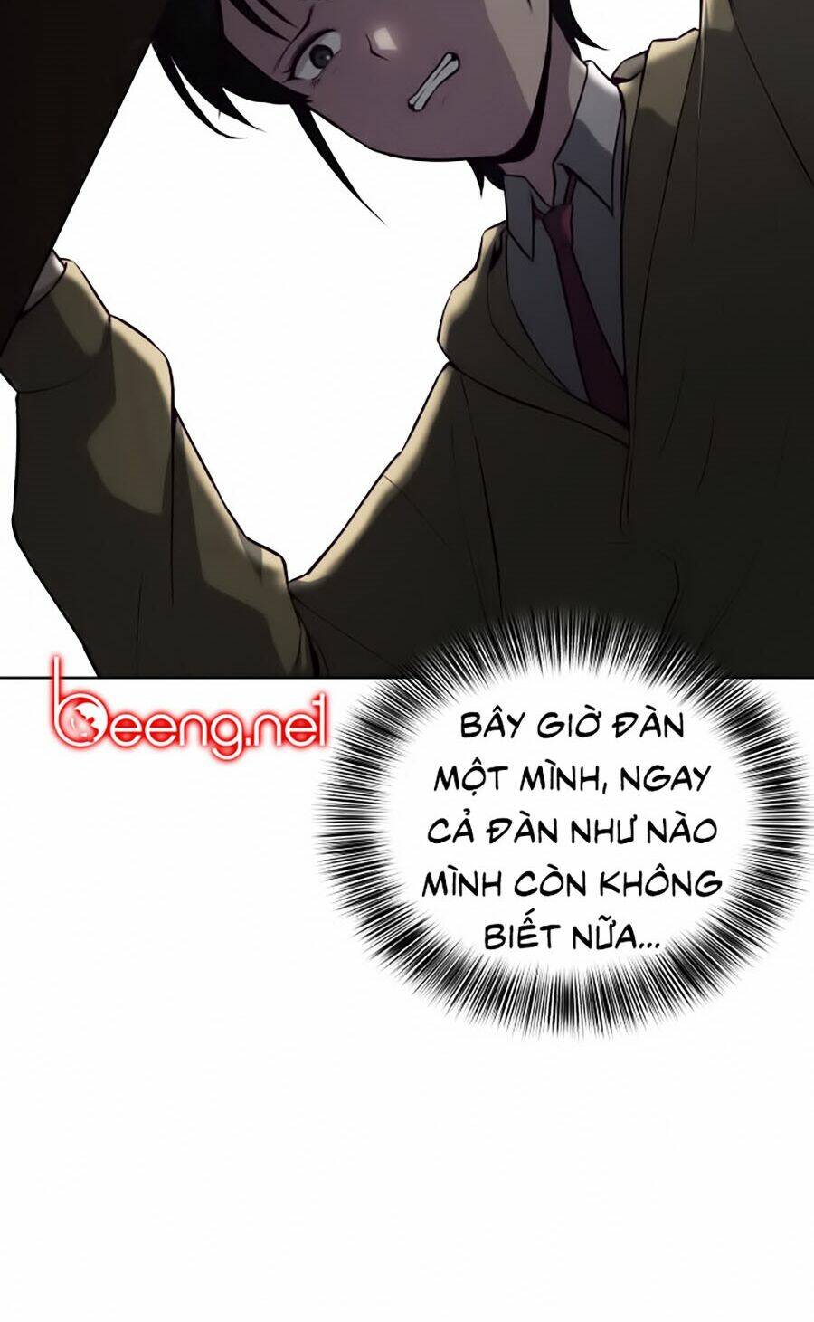 Cậu Bé Của Thần Chết - Chapter 34 - Page 89