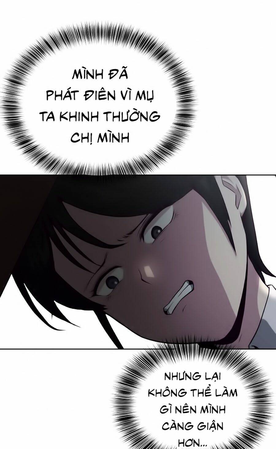 Cậu Bé Của Thần Chết - Chapter 34 - Page 90