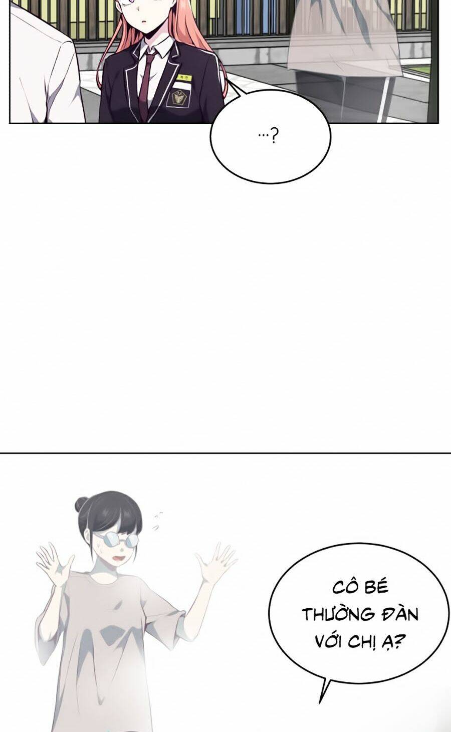 Cậu Bé Của Thần Chết - Chapter 34 - Page 93