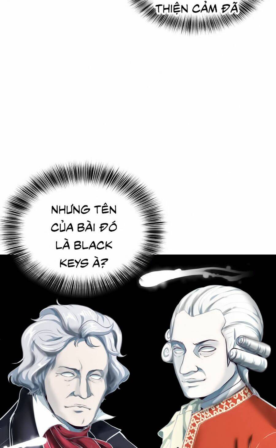 Cậu Bé Của Thần Chết - Chapter 34 - Page 98