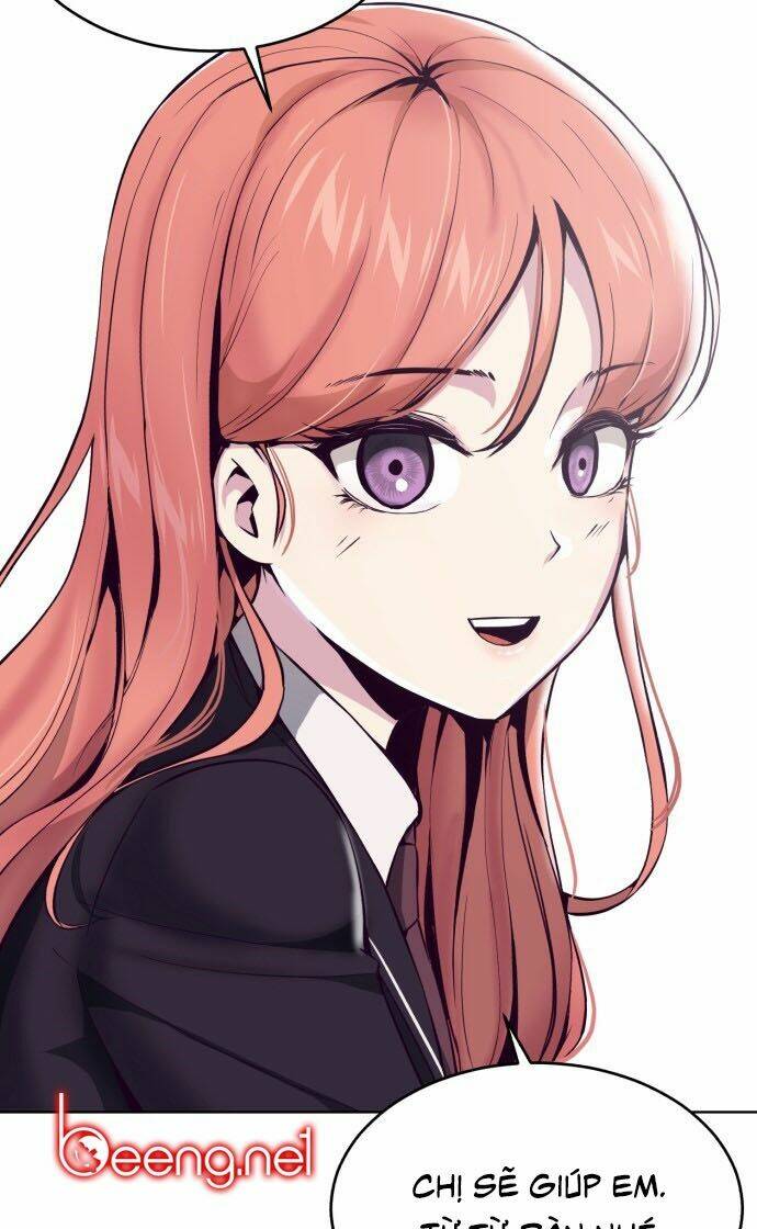 Cậu Bé Của Thần Chết - Chapter 35 - Page 9