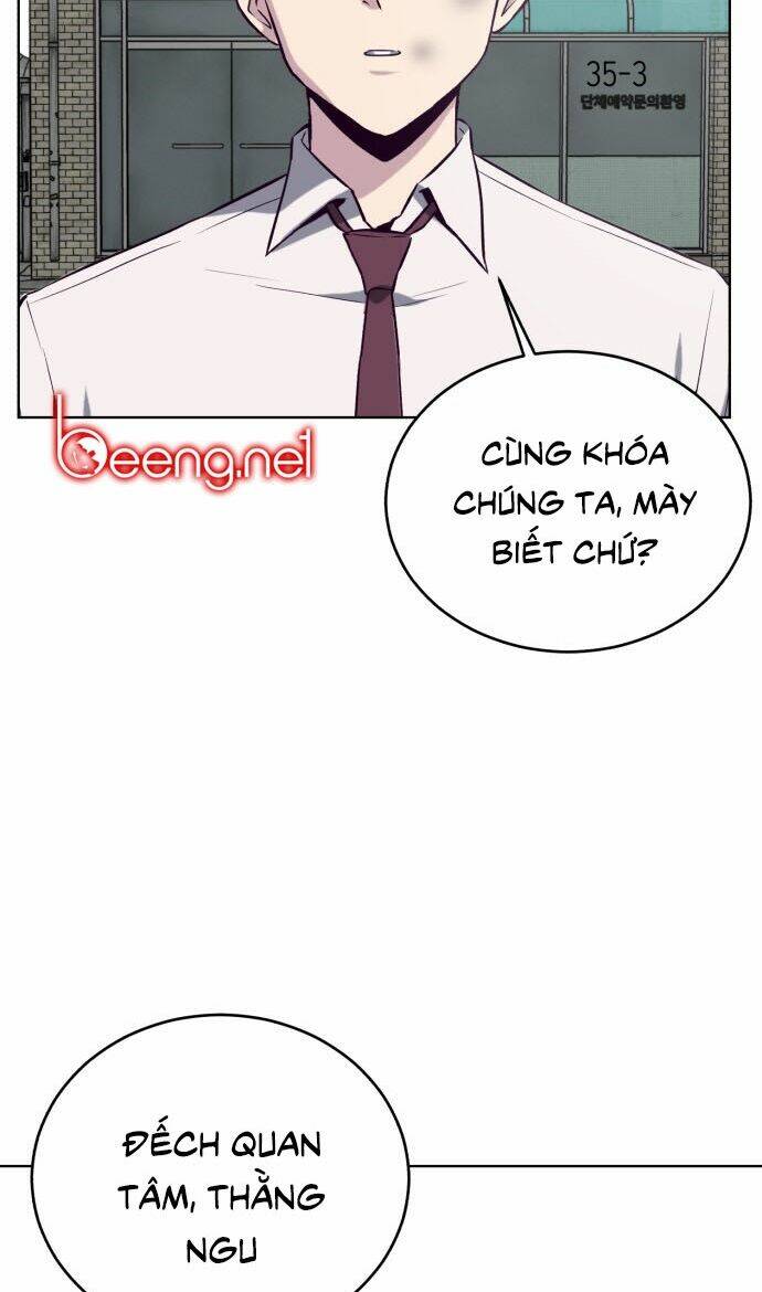 Cậu Bé Của Thần Chết - Chapter 35 - Page 99