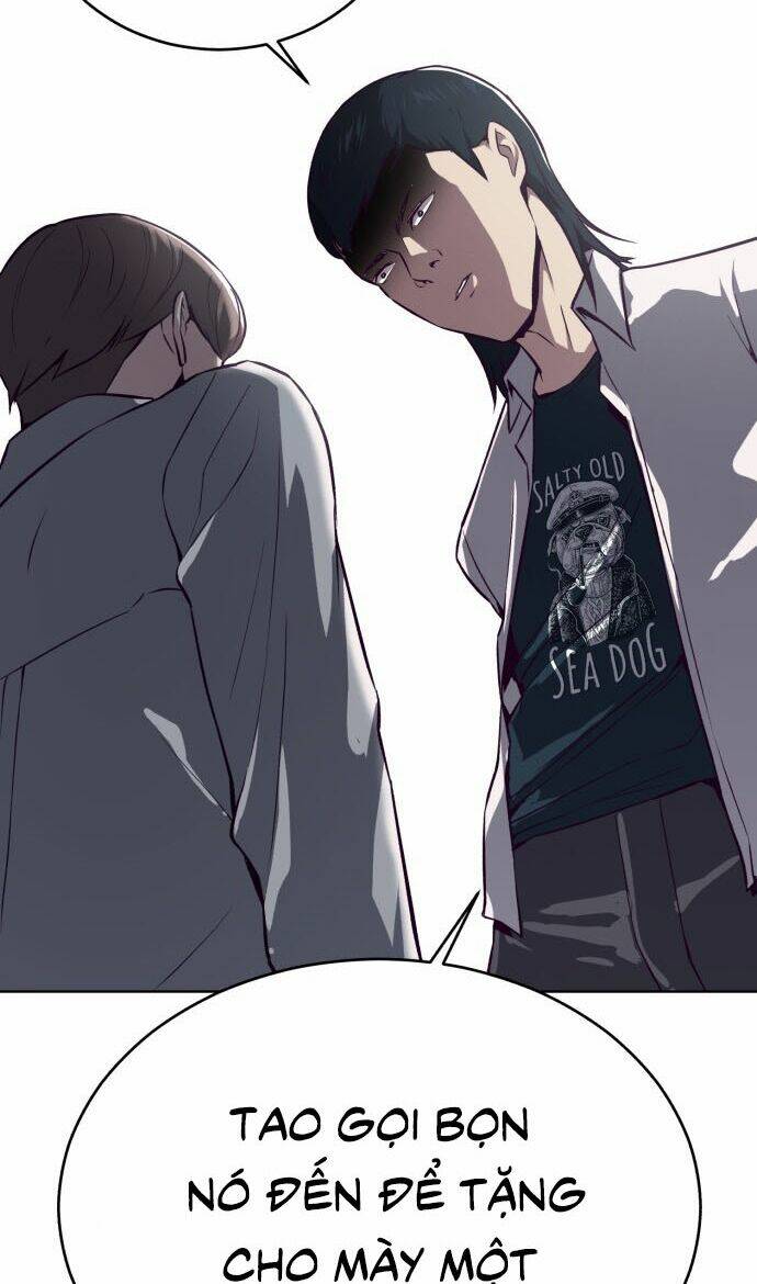 Cậu Bé Của Thần Chết - Chapter 35 - Page 100