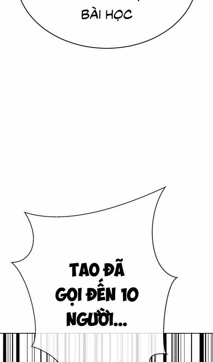 Cậu Bé Của Thần Chết - Chapter 35 - Page 101