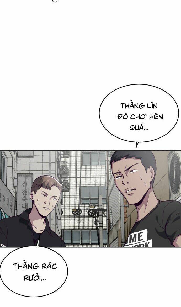 Cậu Bé Của Thần Chết - Chapter 35 - Page 104