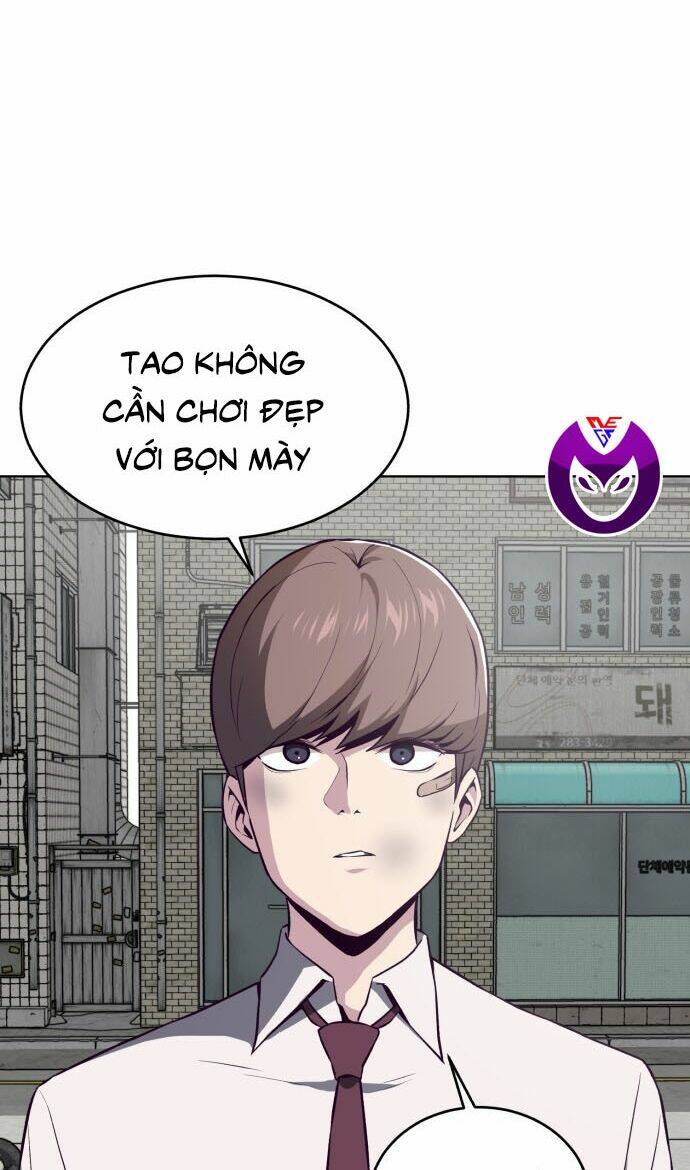 Cậu Bé Của Thần Chết - Chapter 35 - Page 105