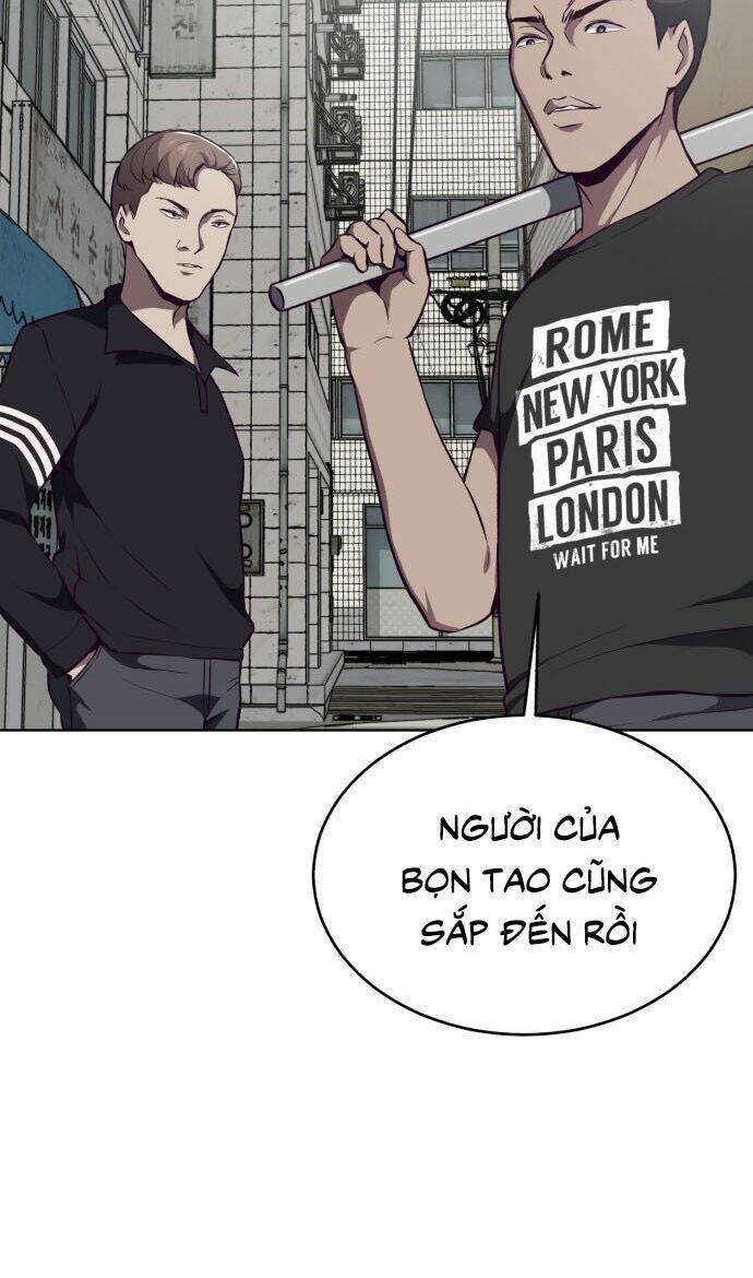 Cậu Bé Của Thần Chết - Chapter 35 - Page 107