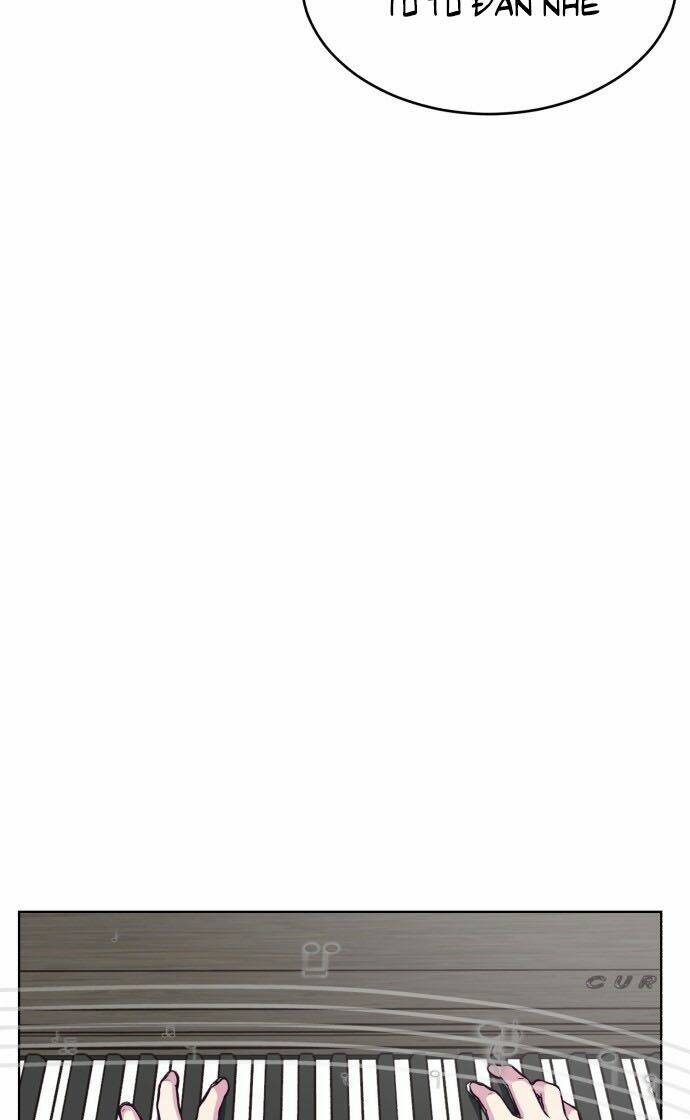 Cậu Bé Của Thần Chết - Chapter 35 - Page 10