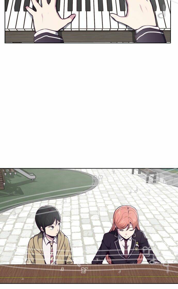 Cậu Bé Của Thần Chết - Chapter 35 - Page 11