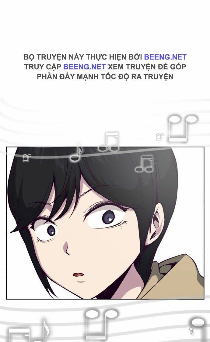 Cậu Bé Của Thần Chết - Chapter 35 - Page 12