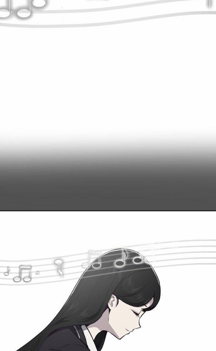 Cậu Bé Của Thần Chết - Chapter 35 - Page 13