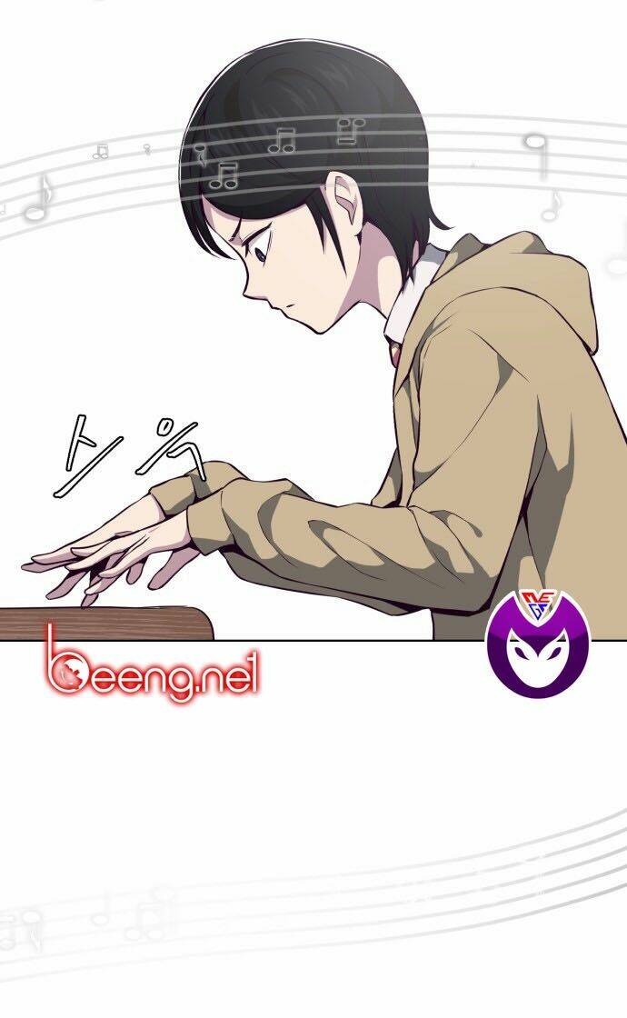 Cậu Bé Của Thần Chết - Chapter 35 - Page 15