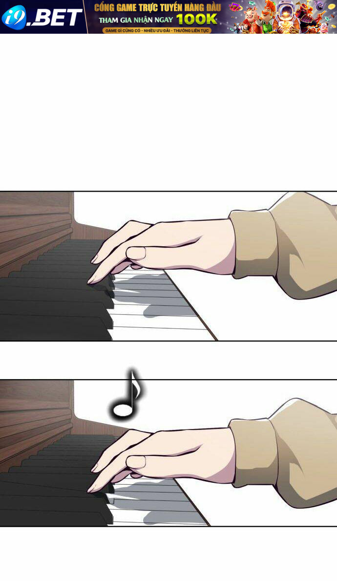 Cậu Bé Của Thần Chết - Chapter 35 - Page 18