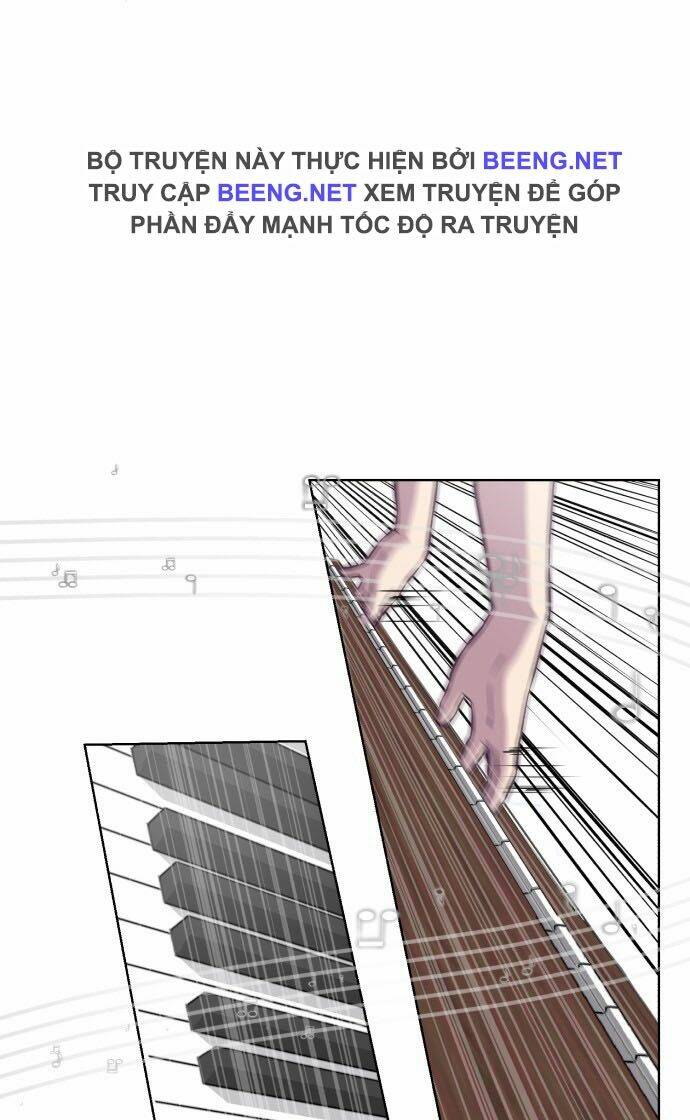 Cậu Bé Của Thần Chết - Chapter 35 - Page 19