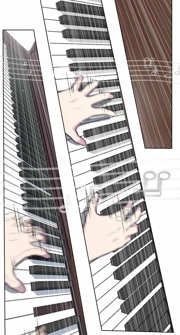 Cậu Bé Của Thần Chết - Chapter 35 - Page 20