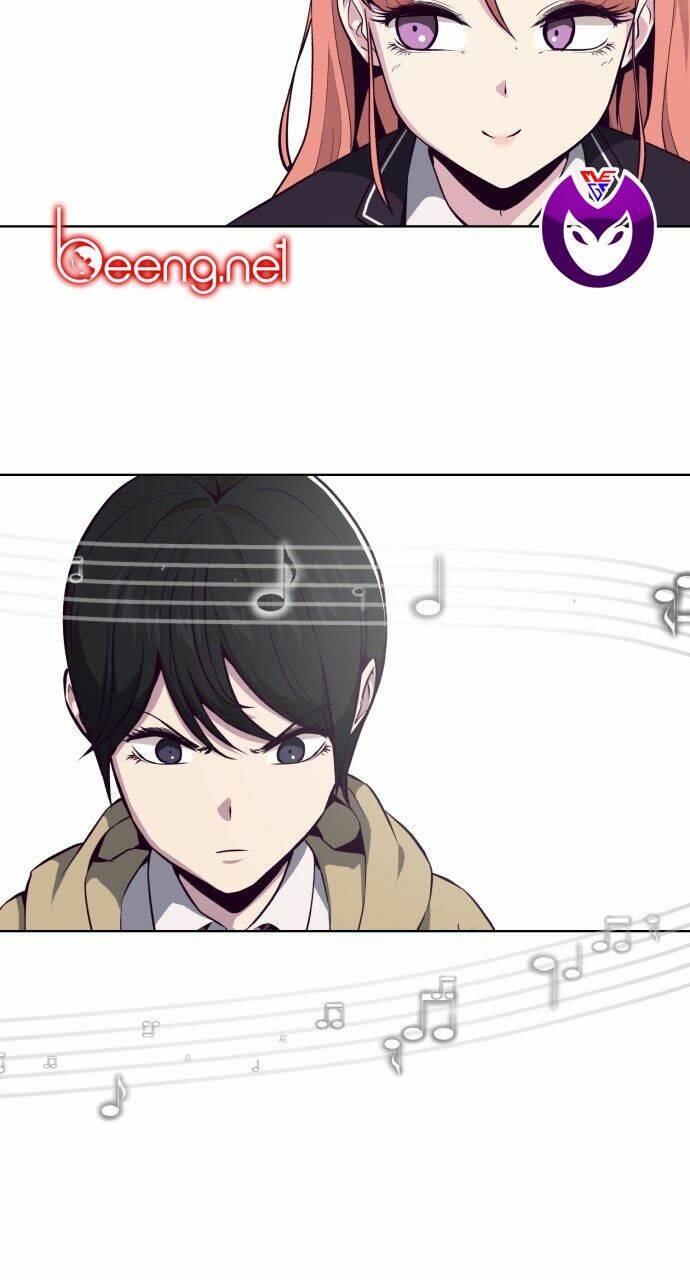 Cậu Bé Của Thần Chết - Chapter 35 - Page 22