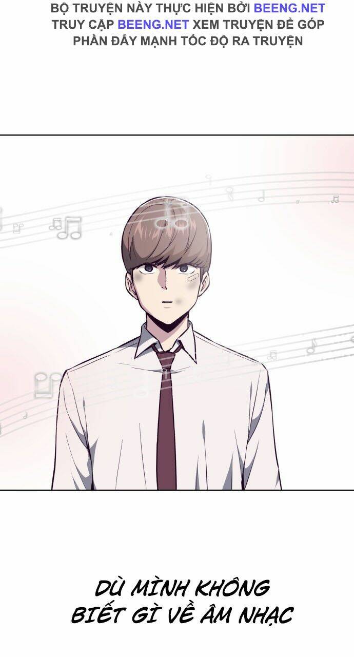 Cậu Bé Của Thần Chết - Chapter 35 - Page 25