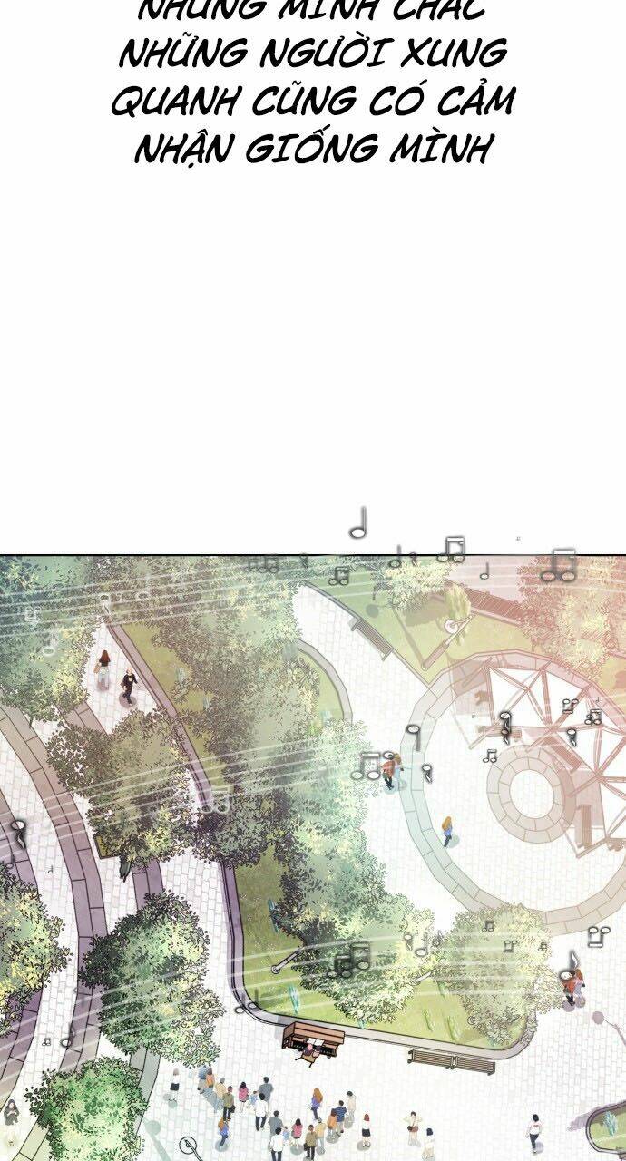 Cậu Bé Của Thần Chết - Chapter 35 - Page 27