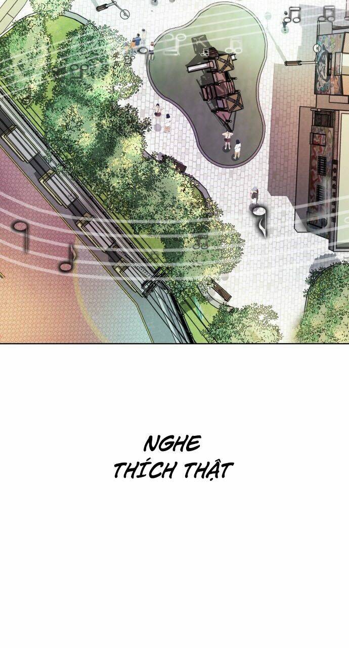 Cậu Bé Của Thần Chết - Chapter 35 - Page 28