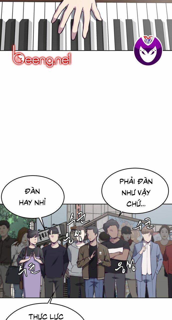 Cậu Bé Của Thần Chết - Chapter 35 - Page 31