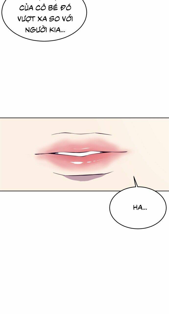 Cậu Bé Của Thần Chết - Chapter 35 - Page 32