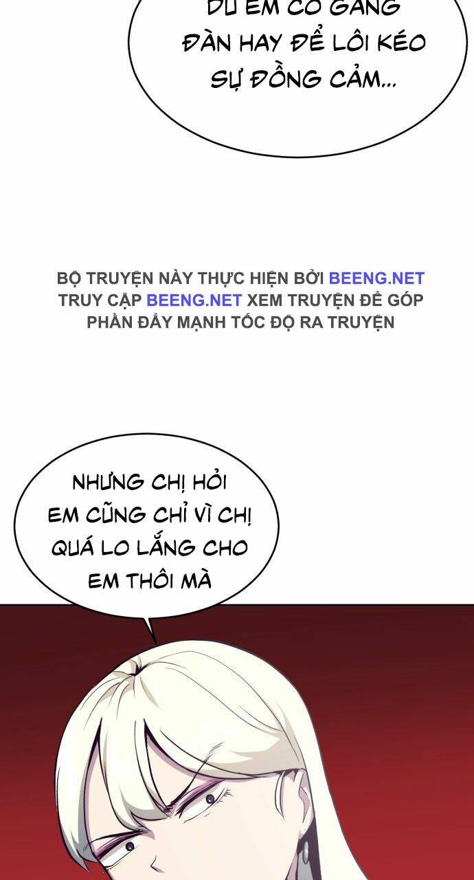 Cậu Bé Của Thần Chết - Chapter 35 - Page 34