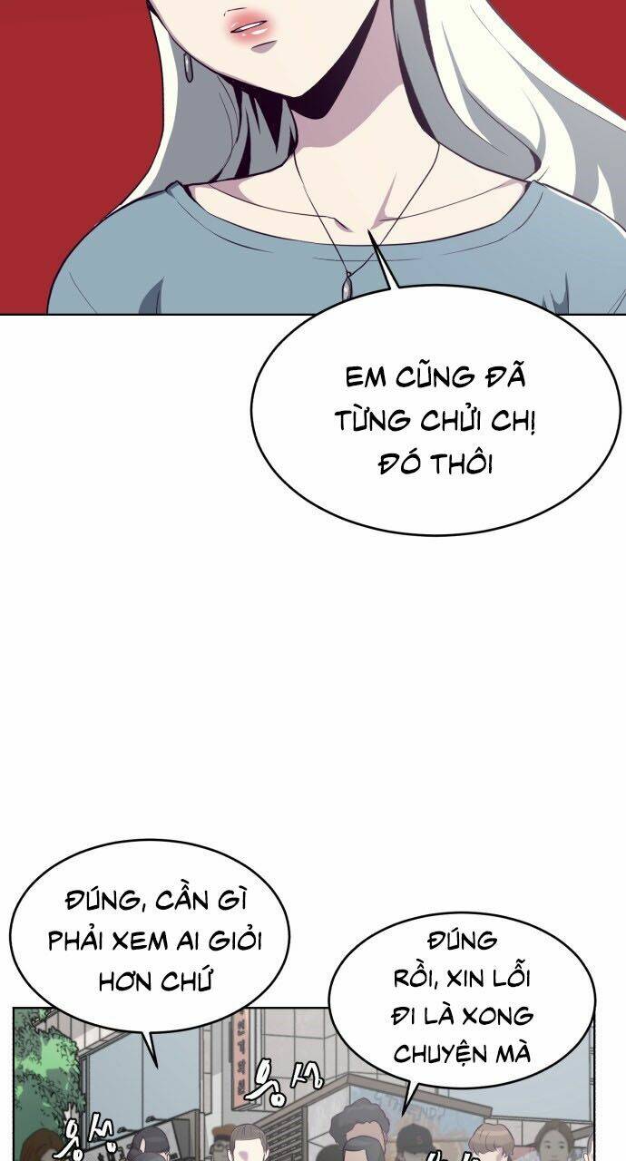 Cậu Bé Của Thần Chết - Chapter 35 - Page 35