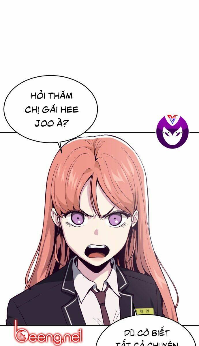 Cậu Bé Của Thần Chết - Chapter 35 - Page 40