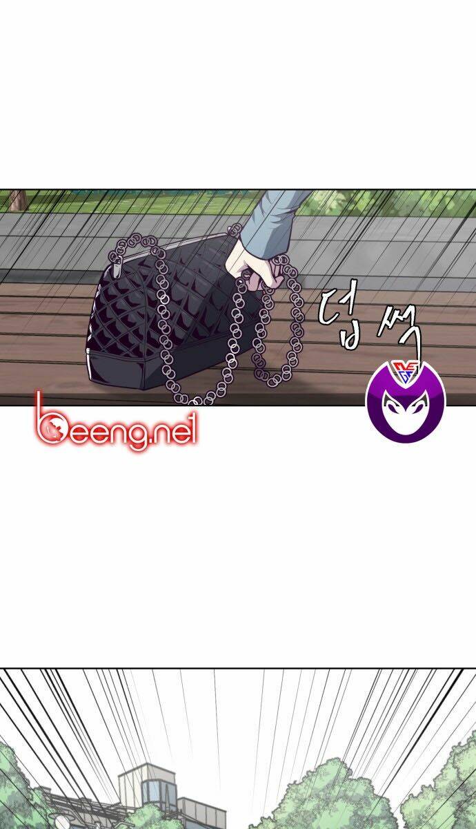 Cậu Bé Của Thần Chết - Chapter 35 - Page 48