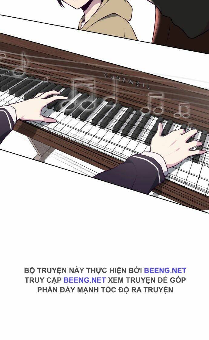 Cậu Bé Của Thần Chết - Chapter 35 - Page 4