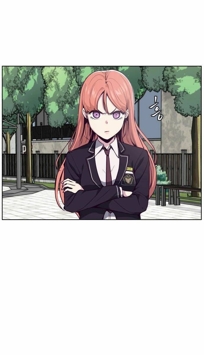 Cậu Bé Của Thần Chết - Chapter 35 - Page 50