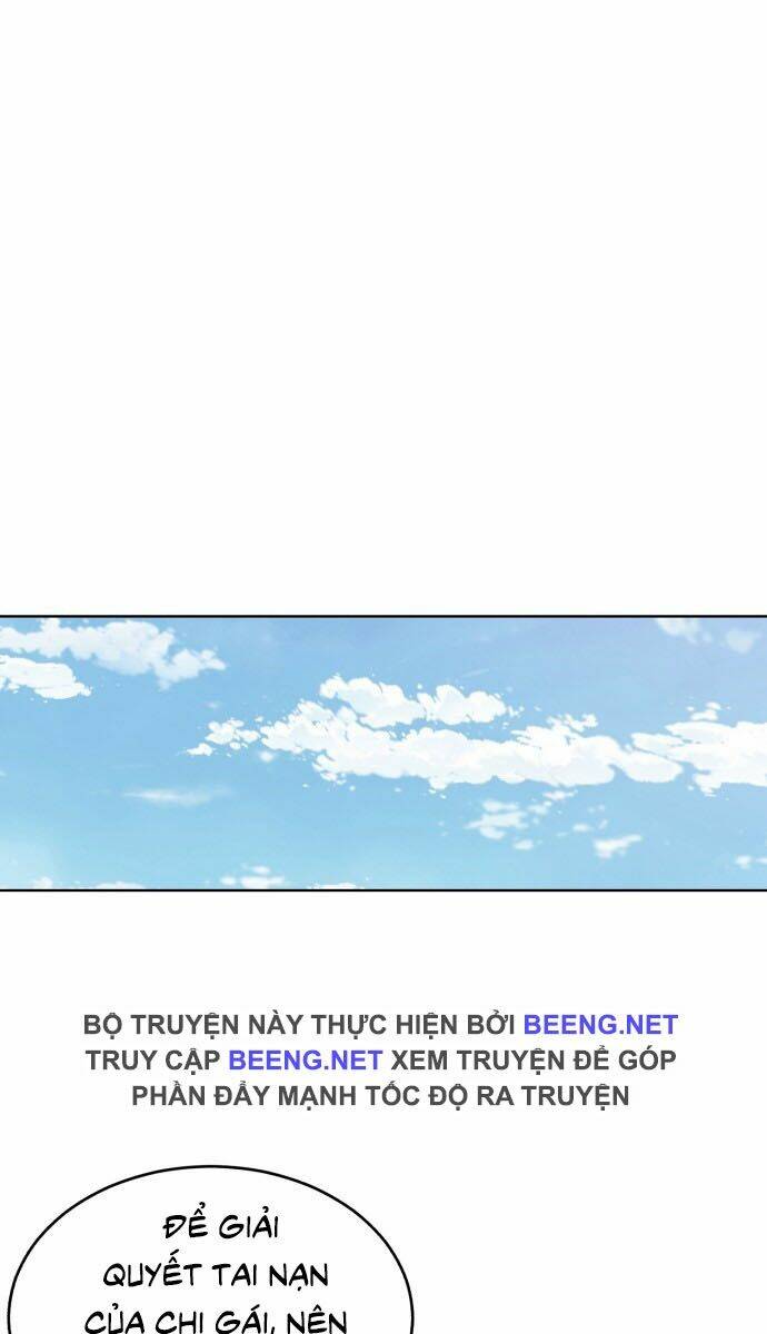 Cậu Bé Của Thần Chết - Chapter 35 - Page 51