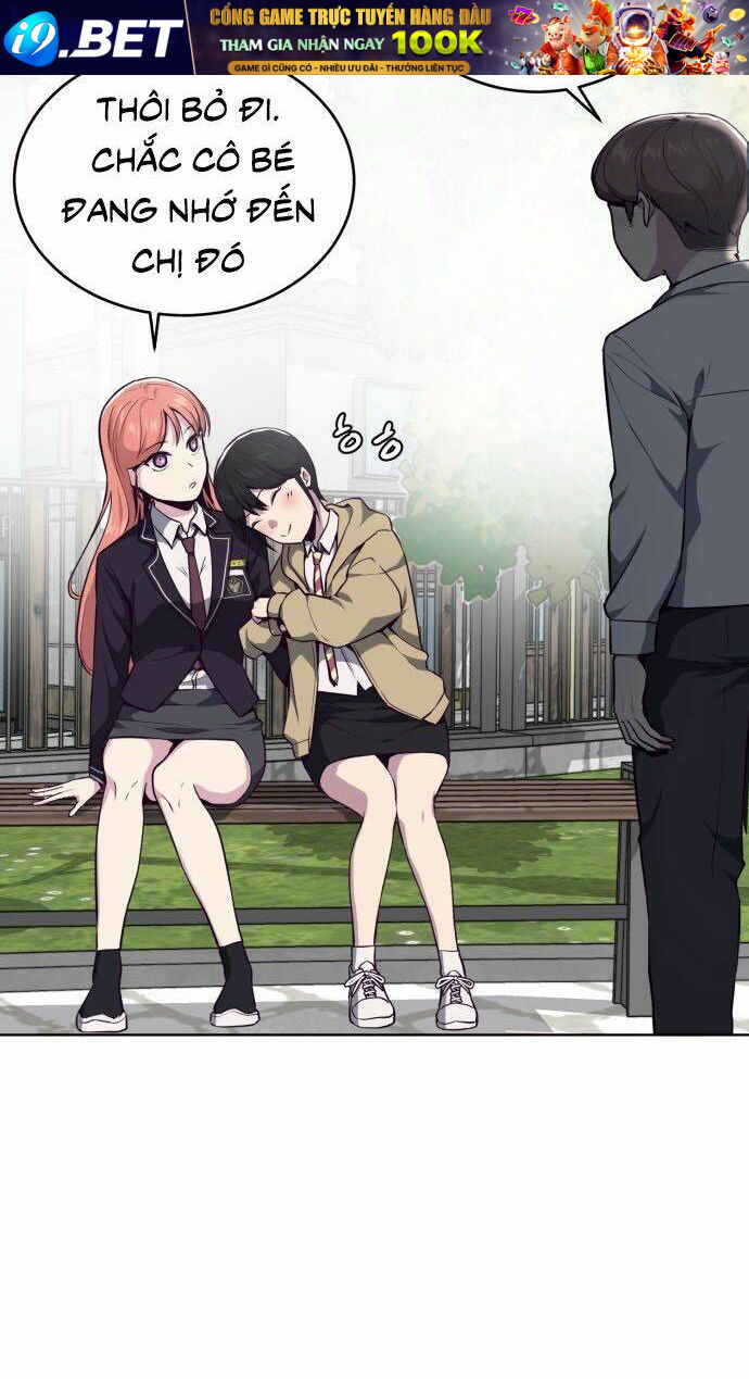 Cậu Bé Của Thần Chết - Chapter 35 - Page 55