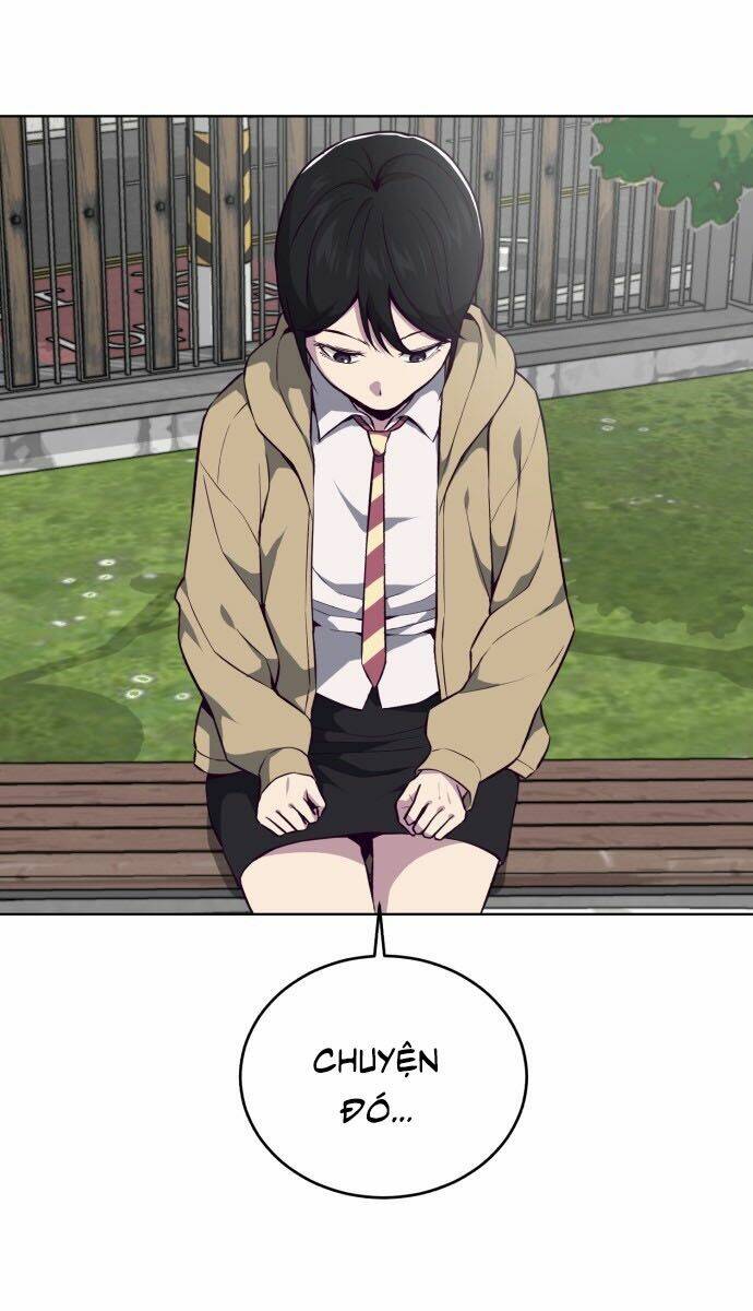 Cậu Bé Của Thần Chết - Chapter 35 - Page 58
