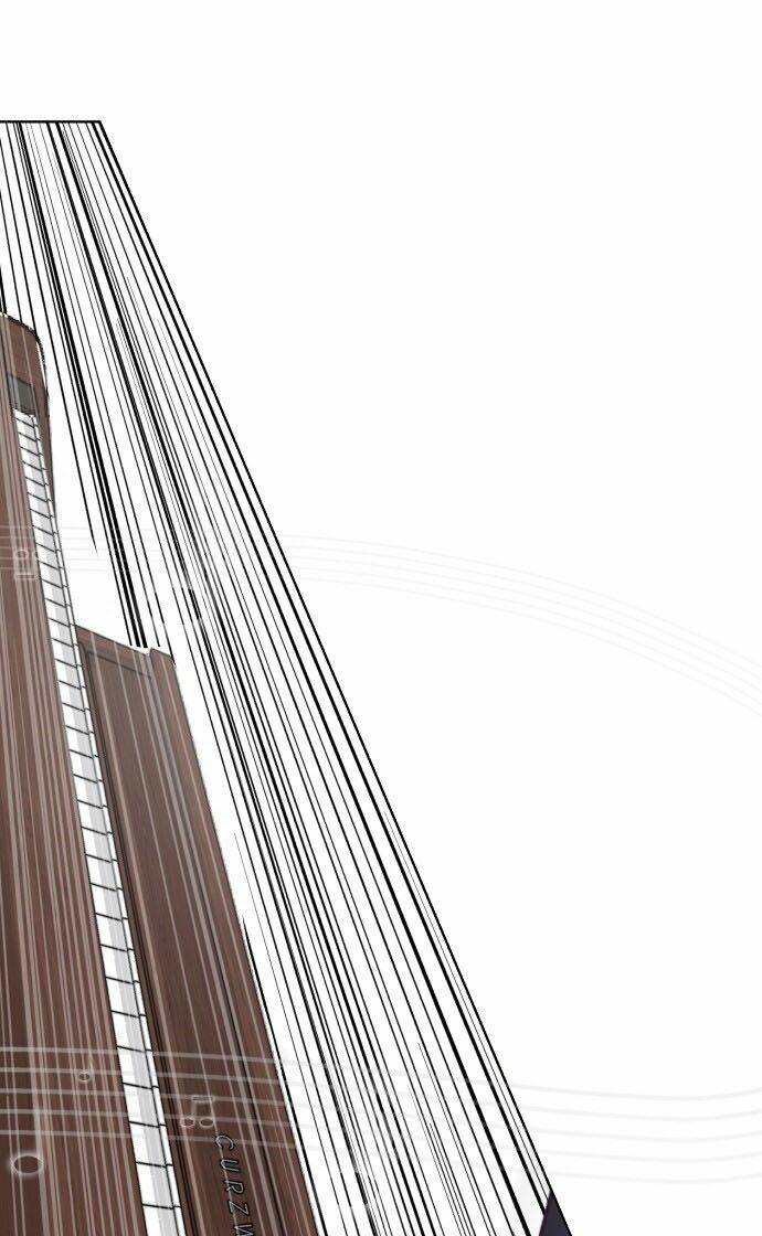 Cậu Bé Của Thần Chết - Chapter 35 - Page 5