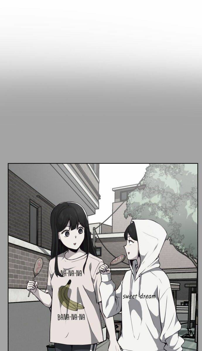 Cậu Bé Của Thần Chết - Chapter 35 - Page 59