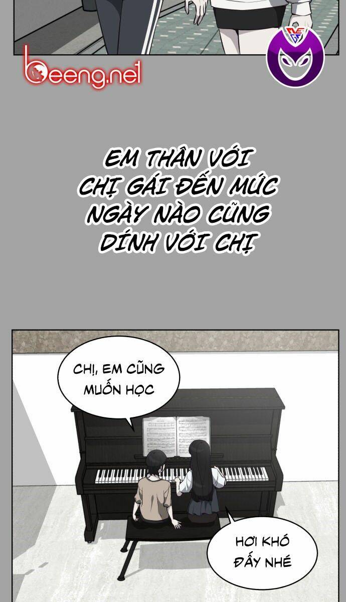 Cậu Bé Của Thần Chết - Chapter 35 - Page 60
